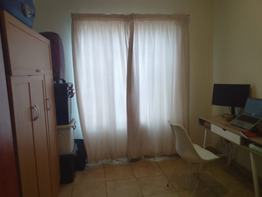 3 Bedroom Property for Sale in Waterval East North West